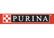 PURINA