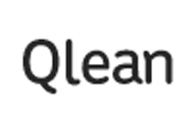 Qlean.ru