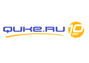 Quke.Ru