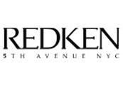 Redken