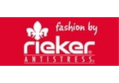 Rieker