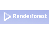 RenderForest