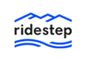 Ridestep