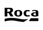 Roca
