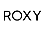 Roxy
