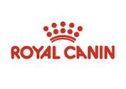 Royal Canin