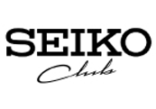 Seiko