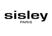 Sisley Paris