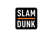 Slamdunk