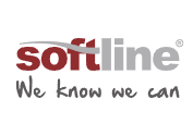 SoftLine