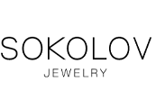 Sokolov