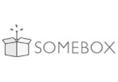 Somebox