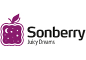 Sonberry