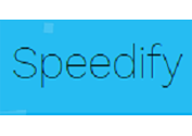 Speedify