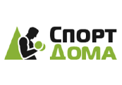 Спорт Дома