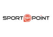 Sport Point