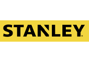 Stanley