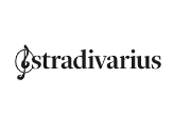 Stradivarius