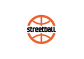 Streetball