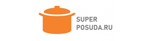 SuperPosuda
