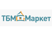 Tbmmarket