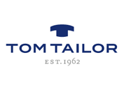 Tom Tailor