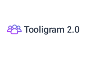 Tooligram