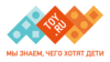 Toy.ru
