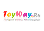 Toyway