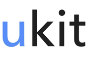 Ukit