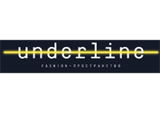 Underlinestore