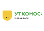 Утконос