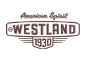 Westland