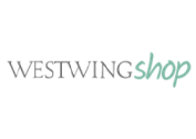 WESTWING