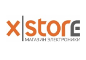 X-store