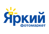 Яркий Фотомаркет