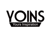 Yoins