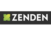 Zenden