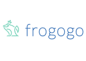 Frogogo