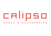Calipsoshoes