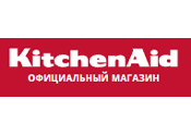 KitchenAid
