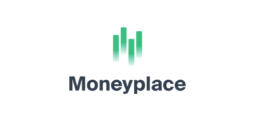 Промокод MoneyPlace – 50%