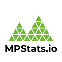 Промокод MPSTATS – 10%