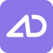 Промокод AzaliaNow –