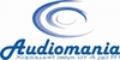 Audiomania