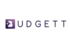 Budgett