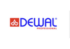 Dewal