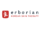 Erborian