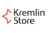 KremlinStore