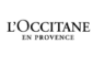 Loccitane